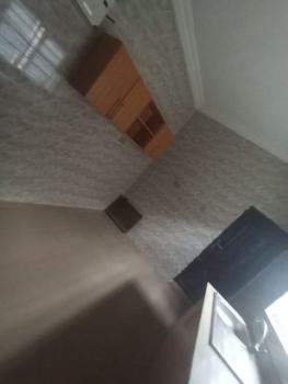 3 Bedroom, Egbeda, Alimosho, Lagos, Flat / Apartment for Rent