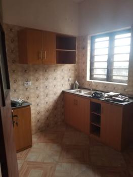 2 Bedroom, Isheri Estate, Egbeda, Alimosho, Lagos, Flat / Apartment for Rent
