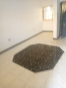2 Bedroom, Governor Road, Ikotun, Lagos, Flat / Apartment for Rent