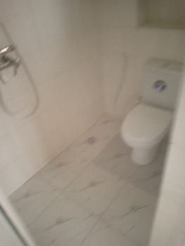 Mini Flat, Governor Road, Ikotun, Lagos, Mini Flat (room and Parlour) for Rent