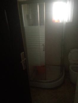 Mini Flat, Igando, Ikotun, Lagos, Mini Flat (room and Parlour) for Rent