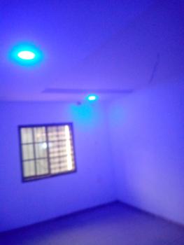 2 Bedroom, Egbeda, Alimosho, Lagos, Flat / Apartment for Rent