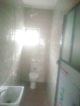 Newly Built 2 Bedroom, Ebute, Ikorodu, Lagos, Flat / Apartment for Rent