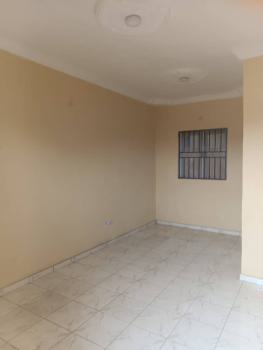2 Bedroom, Ebute, Ikorodu, Lagos, Flat / Apartment for Rent