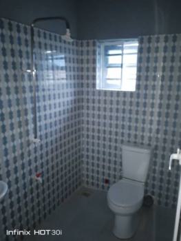 Mini Flat with Pop, Ebute, Ikorodu, Lagos, Mini Flat (room and Parlour) for Rent