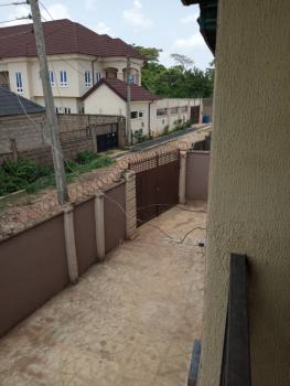 4 Unit of 2 Bedroom Flat, Ikorodu, Lagos, Detached Duplex for Sale