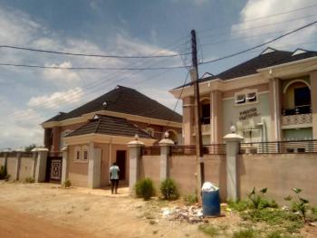 6 Bedroom Duplex, Ikorodu, Lagos, Detached Duplex for Sale