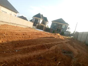 Land with Cof O and Survey, Ebute, Ikorodu, Lagos, Residential Land for Sale