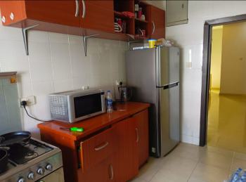 Exquisite 3 Bedroom Apartment, New Horizon 1 Estate, Ikate, Lekki, Lagos, Flat / Apartment for Rent