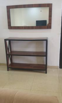 Exquisite 3 Bedroom Apartment, New Horizon 1 Estate, Ikate, Lekki, Lagos, Flat / Apartment for Rent