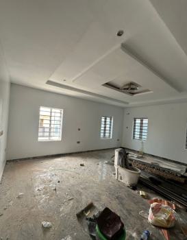 Standard 4 Bedroom Duplex, Centenary City, Enugu, Enugu, Detached Duplex for Sale