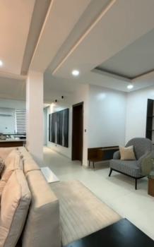 Luxury 2 Bedrooms Apartment with Full Security, Banana Island, Ikoyi, Lagos, Flat / Apartment Short Let