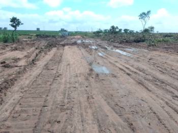 Medal Residence Pre-launch, Opposite Army Estate, Kyami, Abuja, Residential Land for Sale