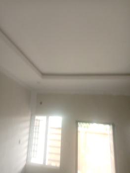 Mini Flat with Pop, Egbeda, Alimosho, Lagos, Mini Flat (room and Parlour) for Rent