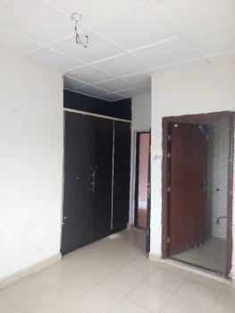 3 Bedroom, Igando, Ikotun, Lagos, Flat / Apartment for Rent