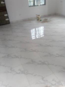Minu Flat with Pop, Ibeshe, Ikorodu, Lagos, Mini Flat (room and Parlour) for Rent