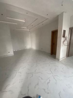 Luxuriously Spacious 2 Bedroom Flat with Excellent Finishing, 25 Femi Street Ologolo Abrahim Court, Ologolo, Lekki, Lagos, Flat / Apartment for Rent