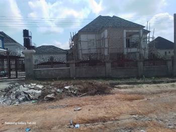 600sqm of Estate Land, Good Homes Estate Lokogoma, Lokogoma District, Abuja, Residential Land for Sale