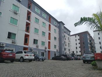 3bedroom Apartment, New Horizon1, Ikate, Lekki, Lagos, Flat / Apartment for Rent