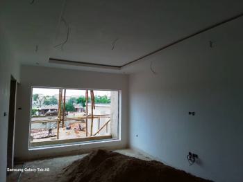 Luxury 1 Bedroom Apartment, Near Firs, Durumi, Abuja, Flat / Apartment for Sale