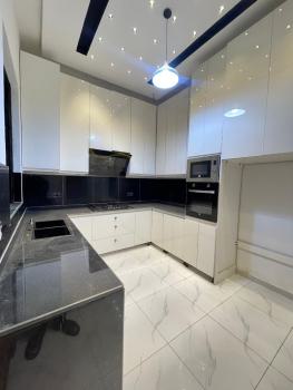 Most Affordable 3 Bedroom Semi Detached, Ajah, Lagos, Semi-detached Duplex for Sale