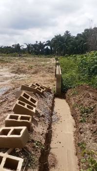 Estate Land, Epe, Lagos, Mixed-use Land for Sale