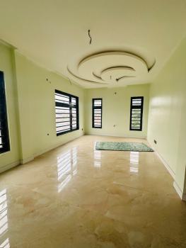 Newly Built 5 Bedroom Duplex, Maryland, Lagos, House for Sale