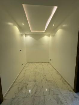 Newly Built 4 Bedroom Duplex, Gra, Ogudu, Lagos, House for Sale