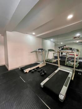2 Bedroom Apartment, Ikate, Lekki, Lagos, Flat / Apartment Short Let