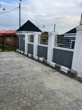 Houses for Sale in Ibadan, Oyo (889 available) | Nigeria Property Centre