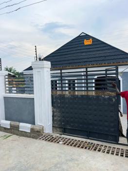 Houses for Sale in Jericho, Ibadan, Oyo (75 available) | Nigeria ...