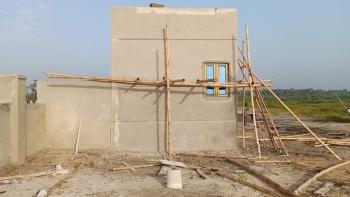 Special Ember Promo, Oxford Heights, Awoyaya, Ibeju Lekki, Lagos, Residential Land for Sale