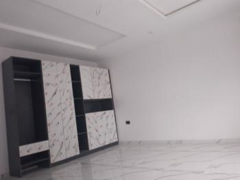 Brand New Five Bedroom Semi Detached Duplex, Asokoro District, Abuja, Semi-detached Duplex for Rent