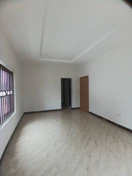 Two Units of 6 Bedroom Fully Detached Duplex, Asokoro District, Abuja, Detached Duplex for Rent