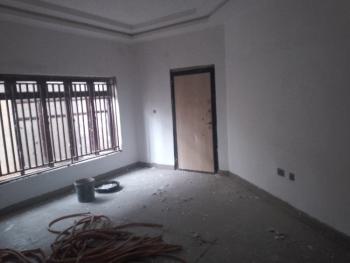 Brand New Semi Detached Duplex, Asokoro District, Abuja, Semi-detached Duplex for Rent