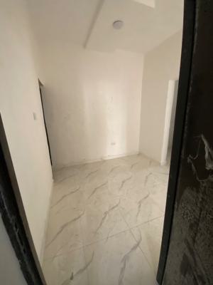 Luxuriously Spacious Brand New Mini Flat  with Excellent Finishing, No 13 Ayo Street, Sangotedo, Ajah, Lagos, Mini Flat (room and Parlour) for Rent