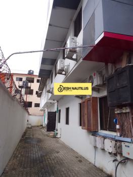 3 Bedroom Apartment  Office Space, Lekki Phase 1, Lekki, Lagos, Office Space for Rent