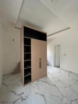 5 Bedroom Fully Detached Duplex, Lekki Phase 1, Lekki, Lagos, Detached Duplex for Sale