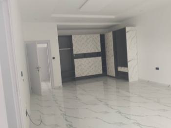 Five Bedroom Semi Detached Duplex Available, Asokoro District, Abuja, Detached Duplex for Rent