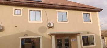 Functional Hotel Consisting of 17 Rooms, Mowe Town, Ogun, Hotel / Guest House for Rent