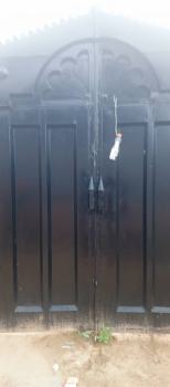Distress of 4 Units of 3 Bedroom Flats, Ikorodu, Lagos, Flat / Apartment for Sale
