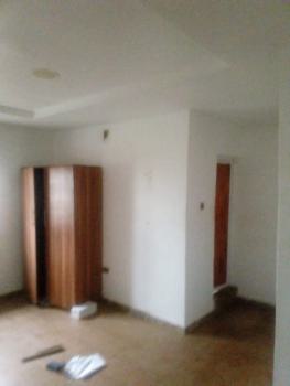 1 Bedroom Duplex, Itamaga, Ebute, Ikorodu, Lagos, Detached Duplex for Rent