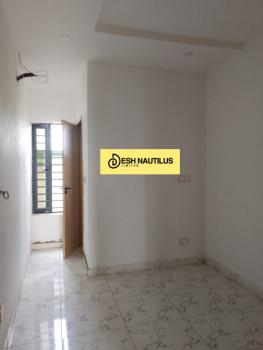 2 Bedroom Apartment, Orchid Road, Lekki, Lagos, Flat / Apartment for Sale