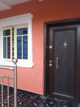 Newly Built 2 Bedrooms, Ebute, Ikorodu, Lagos, Flat / Apartment for Rent