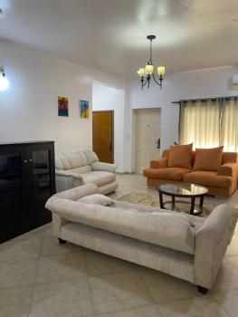 Exquisitely Furnished 3 Bedroom, Ikate, Lekki, Lagos, Flat / Apartment for Sale