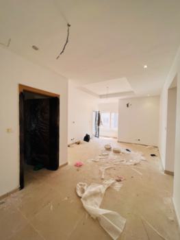 2 Bedroom Apartment, Life Camp, Abuja, Flat / Apartment for Sale