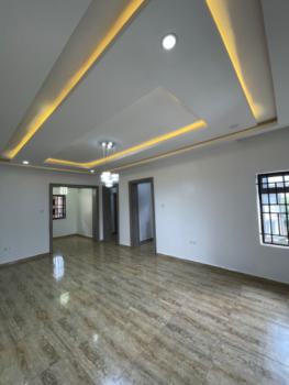Standard 2 Bedroom Apartment with Excellent Facilities, News Engineering, Dawaki, Gwarinpa, Abuja, Flat / Apartment for Rent