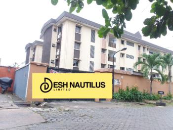 4 Bedroom Apartment, Victoria Island (vi), Lagos, Flat / Apartment for Rent