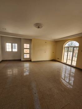 Luxurious 6 Bedroom Villa with 3 Bq, Maitama District, Abuja, House for Sale