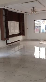 5 Bedroom Duplex, Fo1 Layout, Kubwa, Abuja, Flat / Apartment for Sale